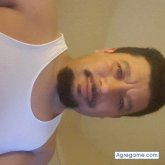Foto de perfil de Carlosderas