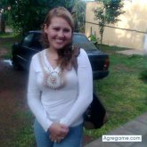 koral foto #8