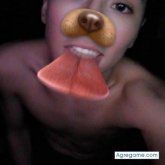 Foto de perfil de OswalditoBeffo