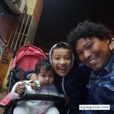 sibao