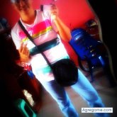 eLchinOaLvareZ foto #11