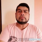 Foto de perfil de Kikemonsslve