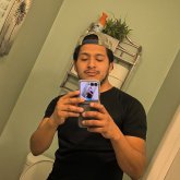 Pues relacionarme con seres muy