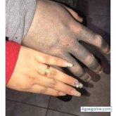 Jarvitalavera chico soltero en Jalapa Nueva Segovia