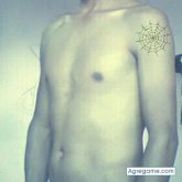 noelrodriguez3696 chico soltero en Pichari