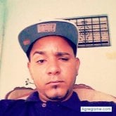 Foto de perfil de yerminbelen