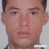 Foto de perfil de XAVIER1110