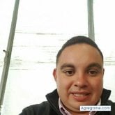 Foto de perfil de BETON9676720187