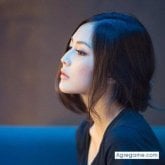 Mujeres solteras en Vietnam, Vietnamitas solteras