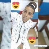 Foto de perfil de _amaurys_