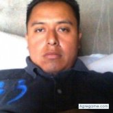 Foto de perfil de aifredo