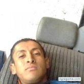 Israel Roldan Mireles