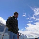 Foto de perfil de marcelomacho