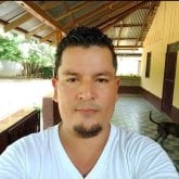 urielblandon85474