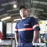 sebastianledesma chico soltero en Villa De Mayo