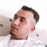 Foto de perfil de simosalhi1242