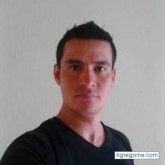 Foto de perfil de Miller79