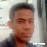 deivis