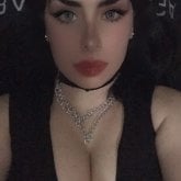 Foto de perfil de jennifercamara