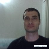 Foto de perfil de federico23