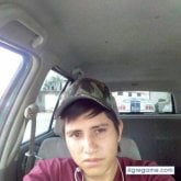 Rubes DT