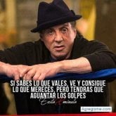 Foto de perfil de caacevedo89