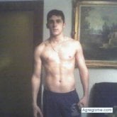 Foto de perfil de elton