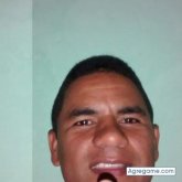 cafusyes chico soltero en Mountain View