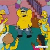 Chatear con kypzyo de San Luis Potosí Ciudad