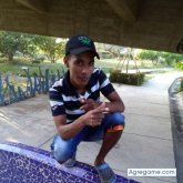 Foto de perfil de Elia1234