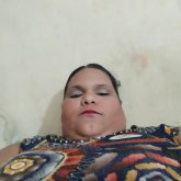 Foto de perfil de BMC124