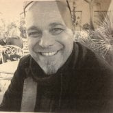 Foto de perfil de Dztop