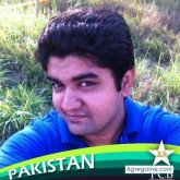 Foto de perfil de fahadzubair321