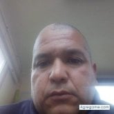 Foto de perfil de Deltaliguano
