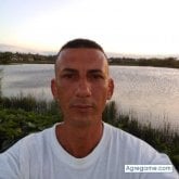 Foto de perfil de Duanu