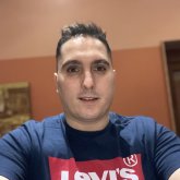 Foto de perfil de loppercar