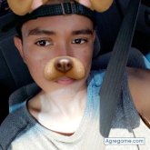 Foto de perfil de Elias999s