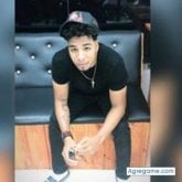 Foto de perfil de javierperalta5587