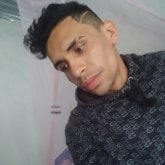 Riverajosue