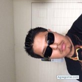 Foto de perfil de Jhonny018