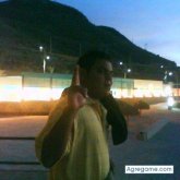 derlIn88 foto #7