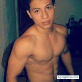 Foto de perfil de AndresPerdomo1995