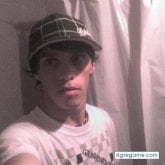 Foto de perfil de zantt