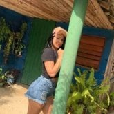 Maritza