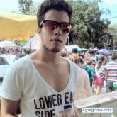 Foto de perfil de ledian98