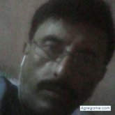 Foto de perfil de Hectordeleon