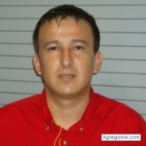 Foto de perfil de ALEX14