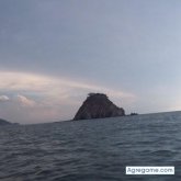 maro889 chico soltero en Villapinzón