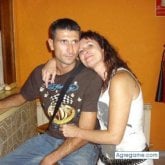 Foto de perfil de alexisguerrero1007