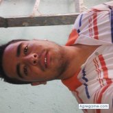 Foto de perfil de Lucas22941